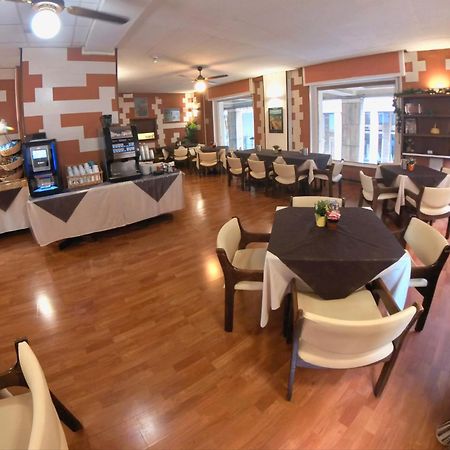 Giappone Inn Parking Hotel Ліворно Екстер'єр фото